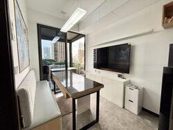 RV Altitude (D9), Apartment #485607311